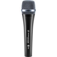 Мікрофон вокальний Sennheiser e 935 