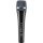 Мікрофон вокальний Sennheiser e 935