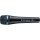 Мікрофон вокальний Sennheiser e 935  Фото №0