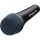 Мікрофон вокальний Sennheiser e 935  Фото №1