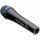Мікрофон вокальний Sennheiser e 935  Фото №2