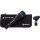 Мікрофон вокальний Sennheiser e 935  Фото №4
