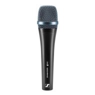 Микрофон вокальный Sennheiser e 945 Микрофон вокальный Sennheiser e 945