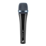 Микрофон вокальный Sennheiser e 945