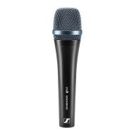 Мікрофон вокальний Sennheiser e 945