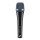 Микрофон вокальный Sennheiser e 945