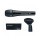 Микрофон вокальный Sennheiser e 945  Фото №1
