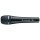 Микрофон вокальный Sennheiser e 945  Фото №2