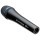 Микрофон вокальный Sennheiser e 945  Фото №3
