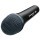 Микрофон вокальный Sennheiser e 945  Фото №4