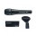 Микрофон вокальный Sennheiser e 945  Фото №5