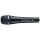 Микрофон вокальный Sennheiser e 945  Фото №6