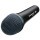 Микрофон вокальный Sennheiser e 945  Фото №8