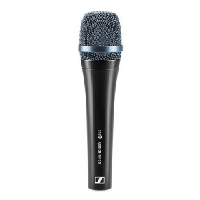 Мікрофон вокальний Sennheiser e 945