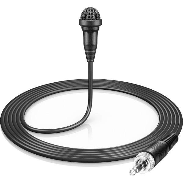 Вокальная радиосистема Sennheiser EW 100 G4-ME2  Фото №3