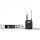 Вокальная радиосистема Sennheiser EW 100 G4-ME2 Вокальная радиосистема Sennheiser EW 100 G4-ME2
