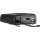 Вокальная радиосистема Sennheiser EW 100 G4-ME2  Фото №0