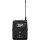 Вокальная радиосистема Sennheiser EW 100 G4-ME2  Фото №2