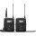 Вокальная радиосистема Sennheiser EW 100 G4-ME2  Фото №4