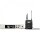 Вокальная радиосистема Sennheiser EW 100 G4-ME2