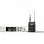 Вокальная радиосистема Sennheiser EW 100 G4-ME2  Фото №0