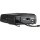 Вокальная радиосистема Sennheiser EW 100 G4-ME2  Фото №1