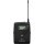 Вокальная радиосистема Sennheiser EW 100 G4-ME2  Фото №3
