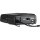Вокальная радиосистема Sennheiser EW 100 G4-ME2  Фото №6