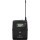 Вокальная радиосистема Sennheiser EW 100 G4-ME2  Фото №8