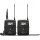 Вокальная радиосистема Sennheiser EW 100 G4-ME2  Фото №10