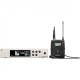Вокальная радиосистема Sennheiser EW 100 G4-ME2