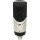 Микрофон студийный Sennheiser MK 4 (Metalic Case) Микрофон студийный Sennheiser MK 4 (Metalic Case)