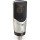 Микрофон студийный Sennheiser MK 4 (Metalic Case)  Фото №0