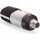 Микрофон студийный Sennheiser MK 4 (Metalic Case)  Фото №2