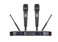 Вокальна радіосистема Sennheiser SKM 9000 Вокальна радіосистема Sennheiser SKM 9000