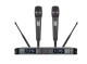 Вокальна радіосистема Sennheiser SKM 9000