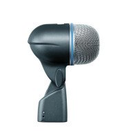 Мікрофон інструментальний Shure BETA 52A