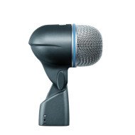 Микрофон инструментальный Shure BETA 52A