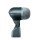 Мікрофон інструментальний Shure BETA 52A