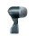 Мікрофон інструментальний Shure BETA 52A  Фото №0
