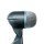 Мікрофон інструментальний Shure BETA 52A  Фото №1