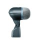 Мікрофон інструментальний Shure BETA 52A