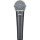 Мікрофон вокальний Shure BETA 58A