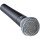 Мікрофон вокальний Shure BETA 58A  Фото №2