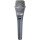 Мікрофон вокальний Shure BETA 87A