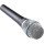 Мікрофон вокальний Shure BETA 87A  Фото №1