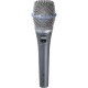 Микрофон вокальный Shure BETA 87A