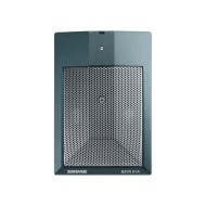 Мікрофон інструментальний Shure BETA 91A Мікрофон інструментальний Shure BETA 91A
