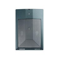Мікрофон інструментальний Shure BETA 91A