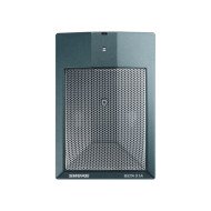 Мікрофон інструментальний Shure BETA 91A
